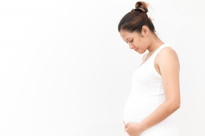 first trimester